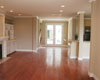 Family/Great Room