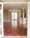 Family Room / Great Room