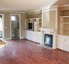 Family/Great Room