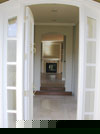 Entry / Front Door